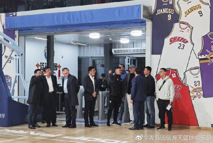 如何通过激励帮助篮球运动员突破瓶颈_2